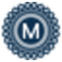 Measina